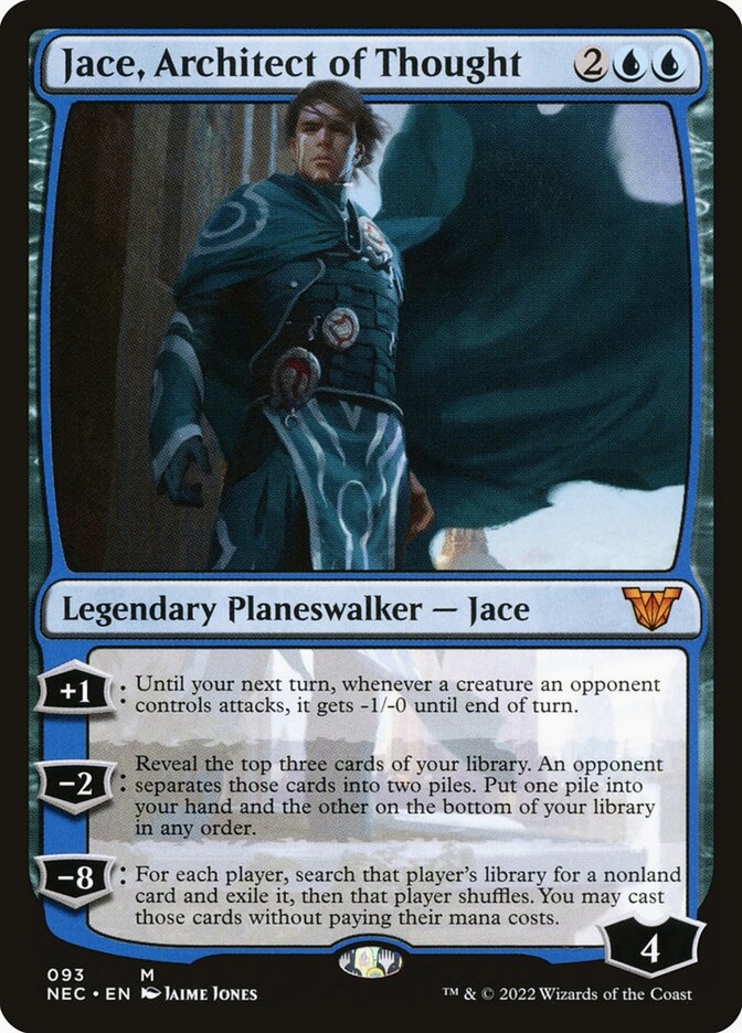 93